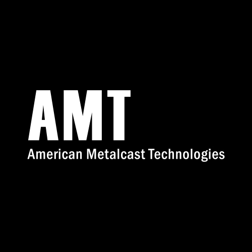 American Metalcast Technologies