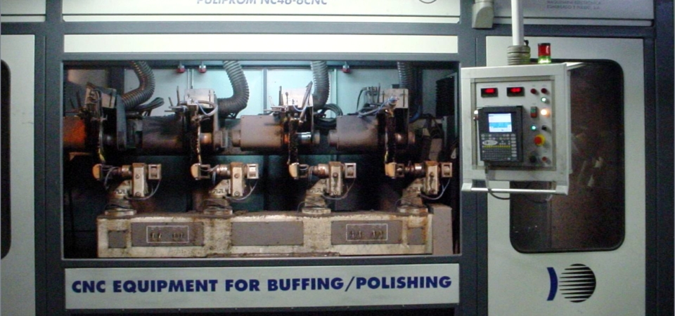 CNC buffing & polishing_edited