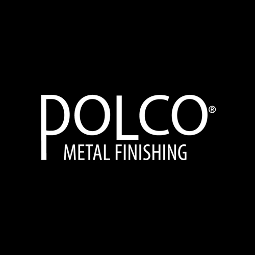 Polco Metal FInishing