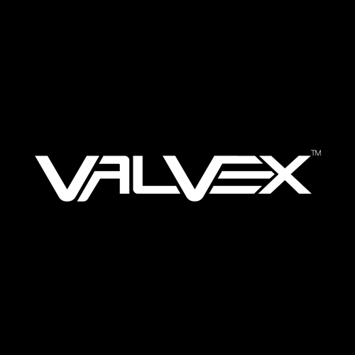 Valvex